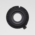Sony FE 200–600 mm f/5.6–6.3 G OSS (SEL200600G)