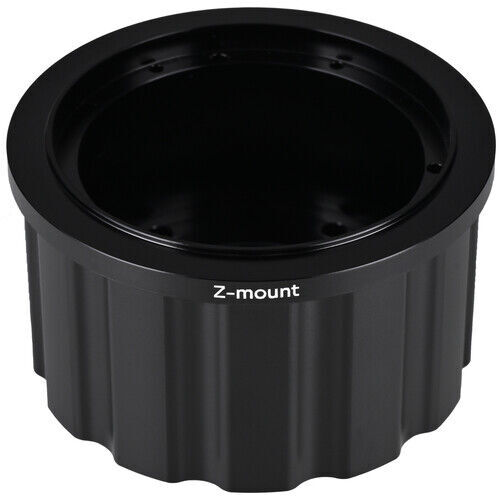 Venus Optics Laowa Sunlight Değiştirilebilir Bayonet (Nikon Z)
