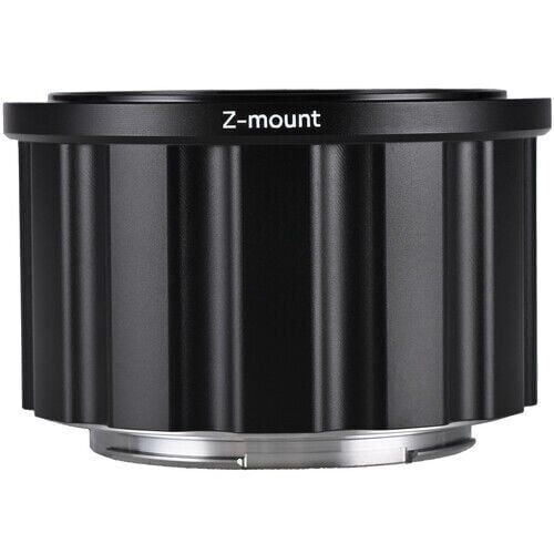 Venus Optics Laowa Sunlight Değiştirilebilir Bayonet (Nikon Z)