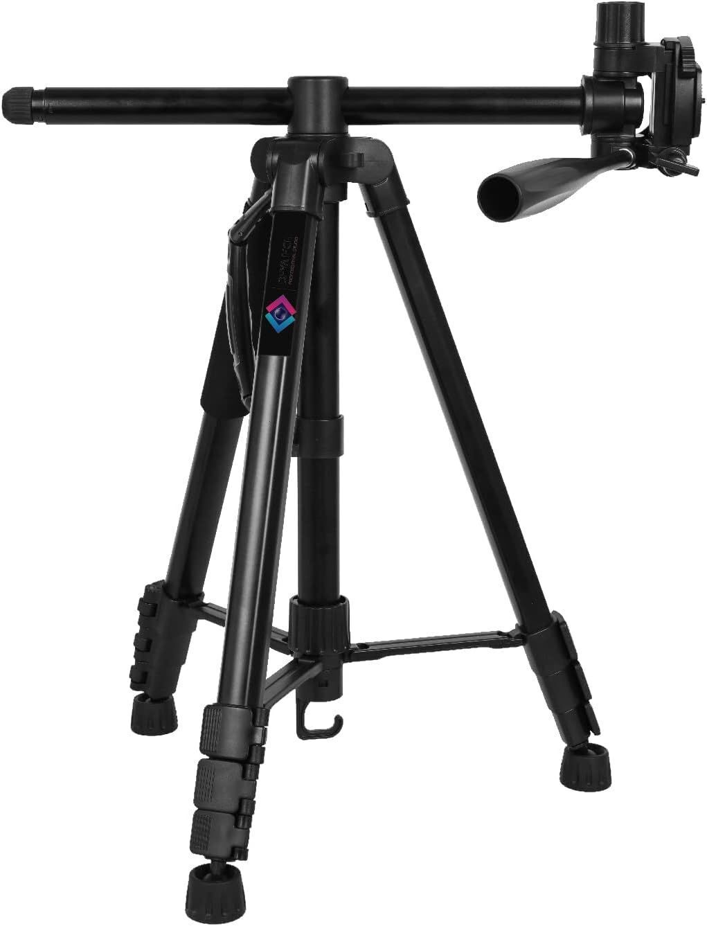 Kingjoy VT-890H Deve Boyu Tripot