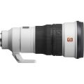 Sony FE 300 mm f/2.8 GM OSS (SEL300F28GM)