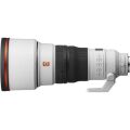 Sony FE 300 mm f/2.8 GM OSS (SEL300F28GM)