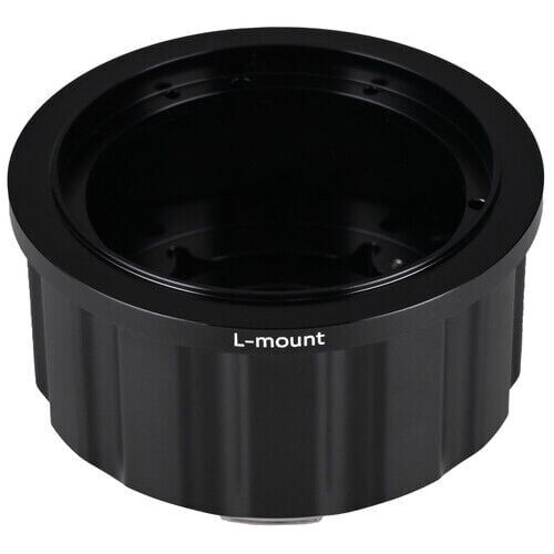 Venus Optics Laowa Sunlight Değiştirilebilir Bayonet (Leica L)