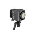 SmallRig 4626 RC 220D Beyaz Pro COB LED Video Işığı