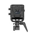 SmallRig 4626 RC 220D Beyaz Pro COB LED Video Işığı