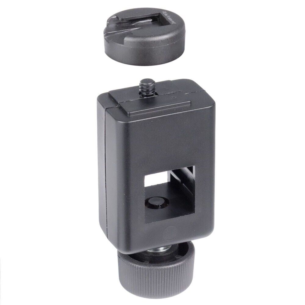 Kaiser Flaş ve Işık Tutucu (20 mm) (5581)