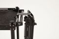 Torkarm Tripod Holder - Tripod Tutucu