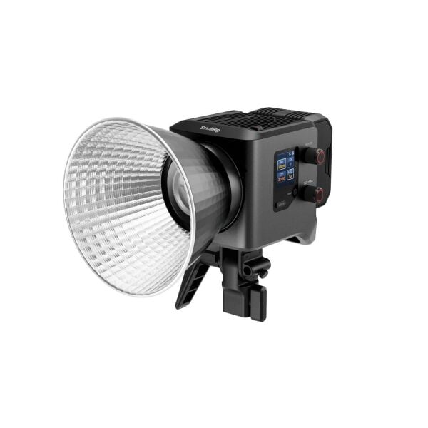 SmallRig 4621 RC 220B BiColor Pro COB LED Video Işığı