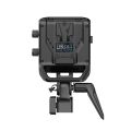 SmallRig 4621 RC 220B BiColor Pro COB LED Video Işığı
