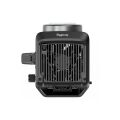 SmallRig 4621 RC 220B BiColor Pro COB LED Video Işığı