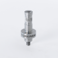 Torkarm Stainless Baby Pin - Paslanmaz Bebek Pin