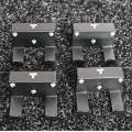 Torkarm Digital Cable Hooks - Dijital Kablo Kancaları