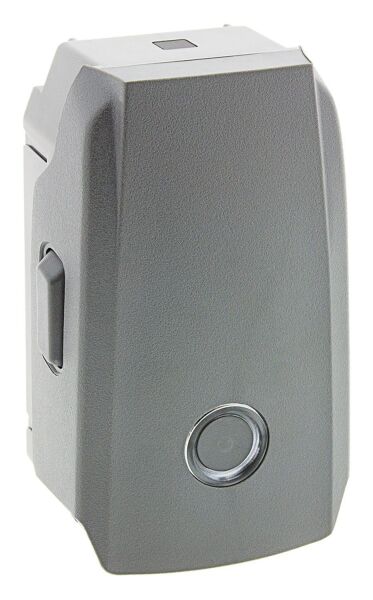 Patona 6755 Platinum Batarya DJI Mavic 2 / PRO