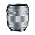 Voigtländer lens F2/90mm VM (S) APO-ULTRON