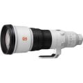 Sony FE 600mm f/4 GM OSS Lens (SEL600F40GM)