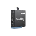 SmallRig 4564 Kamera Pili (GoPro 9/10/11/12 İçin)