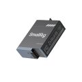 SmallRig 4564 Kamera Pili (GoPro 9/10/11/12 İçin)