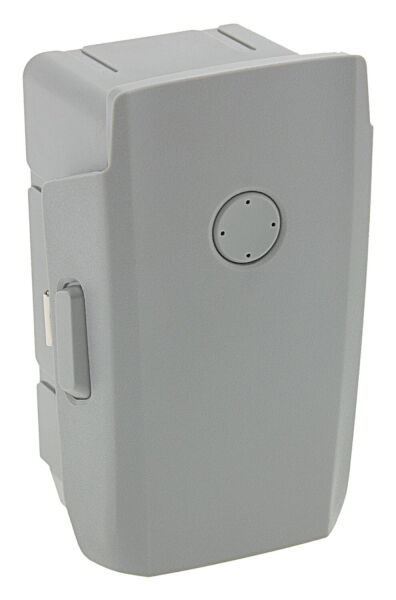 Patona 6756 Platinum Batarya DJI Air 2S Mavic Air 2