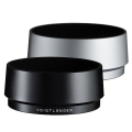 Voigtländer lens F2/90mm VM (B) APO-ULTRON