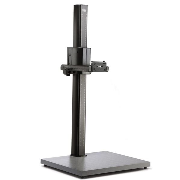 Kaiser RSD Motorlu Kopyalama Standı (5603)