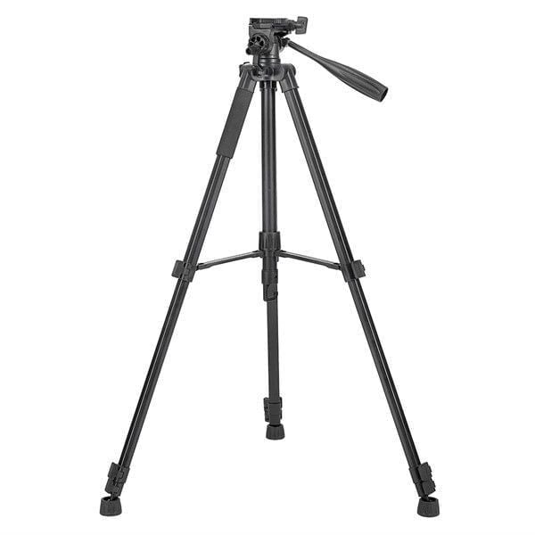 Kingjoy VT-860S Hafif Seyahat Tripod