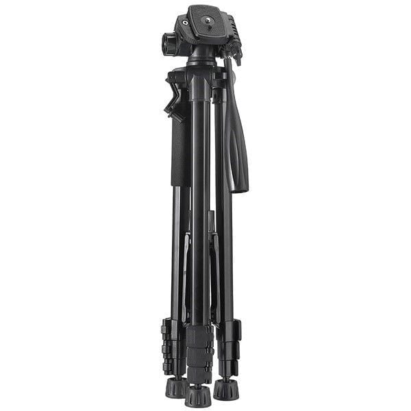 Kingjoy VT-860S Hafif Seyahat Tripod