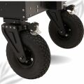 Torkarm Swivel Wheelset - Döner Tekerlek Takımı