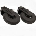 Torkarm Swivel Wheelset - Döner Tekerlek Takımı