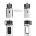 SmallRig 4552 HPS36 (10.000mAh Elde Taşınabilir Güç Çubuğu