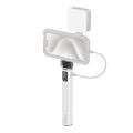 SmallRig 4552 HPS36 (10.000mAh Elde Taşınabilir Güç Çubuğu