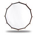 GDX 65cm Parabolik Tek Tıkla Kolay Kurulum Stüdyo Fotoğraf Softbox