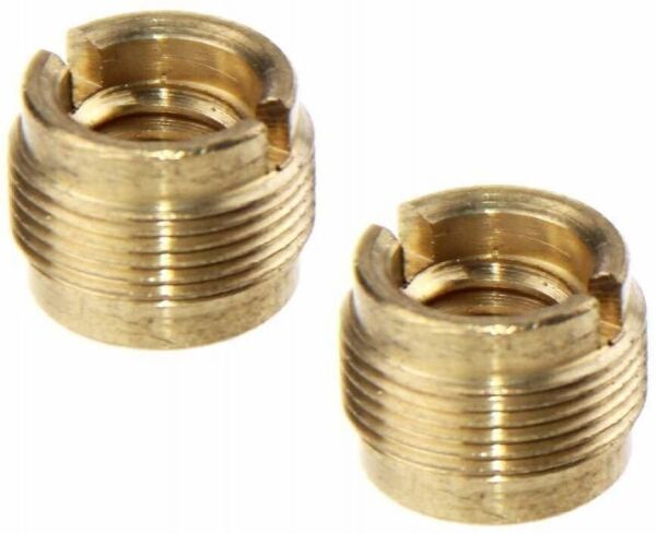 OEM Marka SC01 3/8 Dişi 5/8 Erkek Bağlantı Vidası