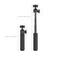 SmallRig 4369 VK-50 Akıllı Telefon Vlog Tripod Kiti