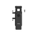 SmallRig 4369 VK-50 Akıllı Telefon Vlog Tripod Kiti