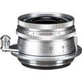 Voigtländer lens F2.8/28mm L-mount I COLOR-SKOPAR(S)