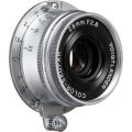 Voigtländer lens F2.8/28mm L-mount I COLOR-SKOPAR(S)