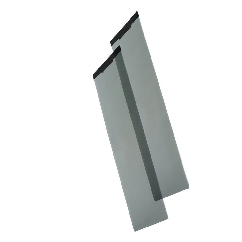 Kaiser Polarize Işık Filtreleri 5640 ve 5652 (5641)