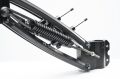 Torkarm Hawk Vibration Isolator Arm