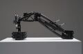 Torkarm Hawk Vibration Isolator Arm