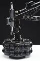 Torkarm Hawk Vibration Isolator Arm