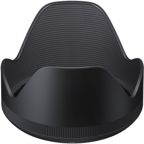 Sigma 18-35mm f/1.8 DC HSM Art Lens (Canon EF)