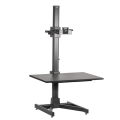 Kaiser RSP 2motion Copy Stand (5710)