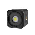 Ulanzi L3 RGB LED Efektli Video Işığı L052GBB1