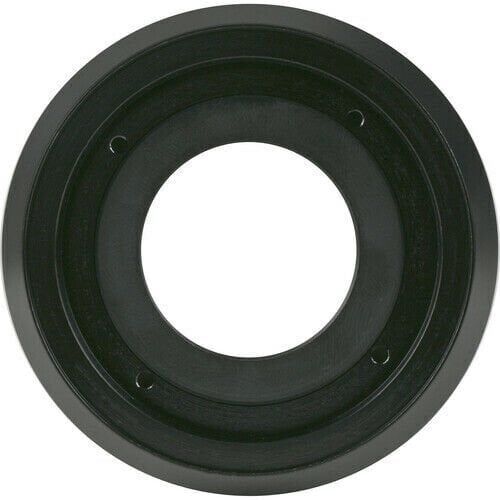 Laowa interchangeable For 24mm T8 - Bayonet Canon Rf