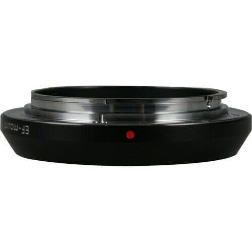 Laowa interchangeable For 24mm T8 - Bayonet Canon Rf