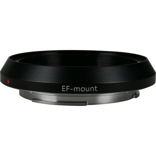 Laowa interchangeable For 24mm T8 - Bayonet Canon Rf