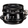 Voigtländer lens F2.8/28mm L-mount I COLOR-SKOPAR(B)
