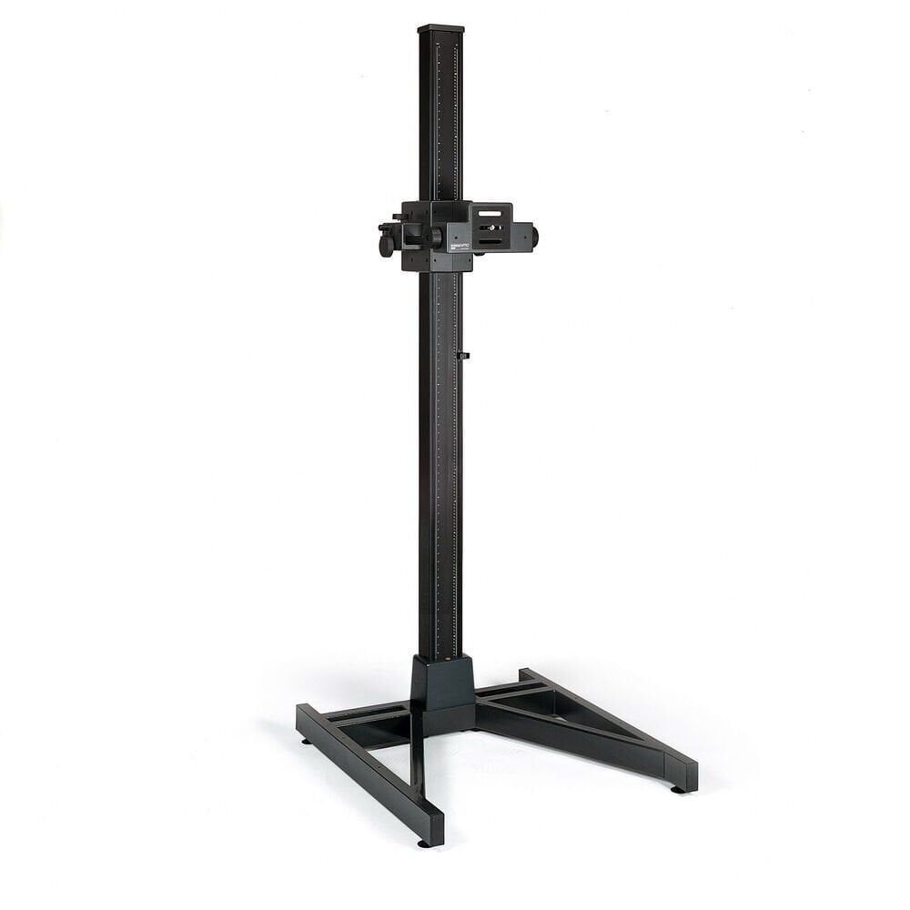 Kaiser RSP Xtra Copy Stand (5711)