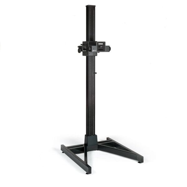 Kaiser RSP Motorlu Ekstra Kopyalama Standı (5711)