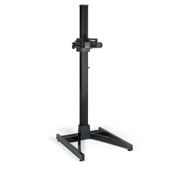 Kaiser RSP Motorlu Ekstra Kopyalama Standı (5711)
